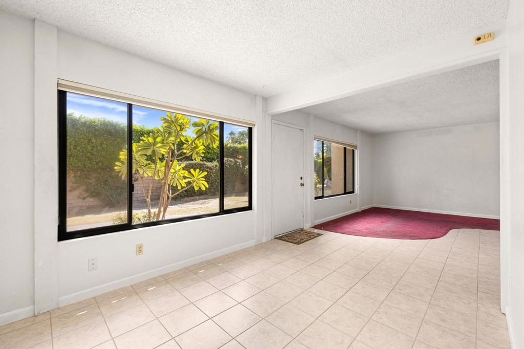 MLS #219137511DA image #6