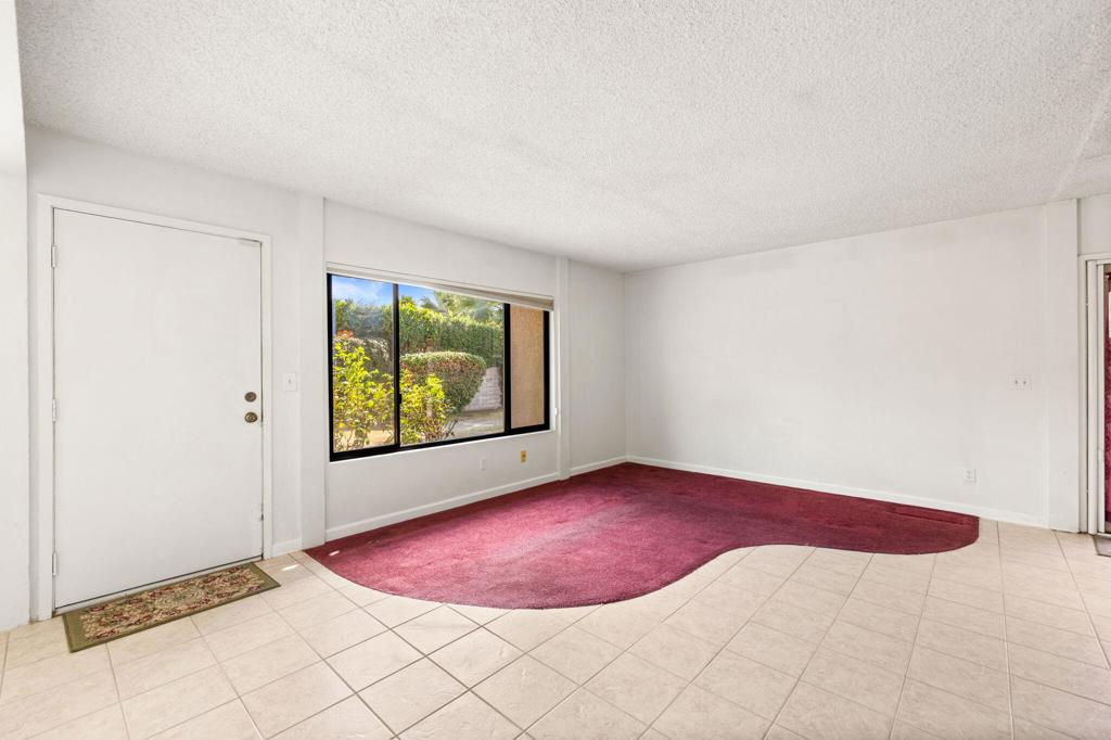 MLS #219137511DA image #7