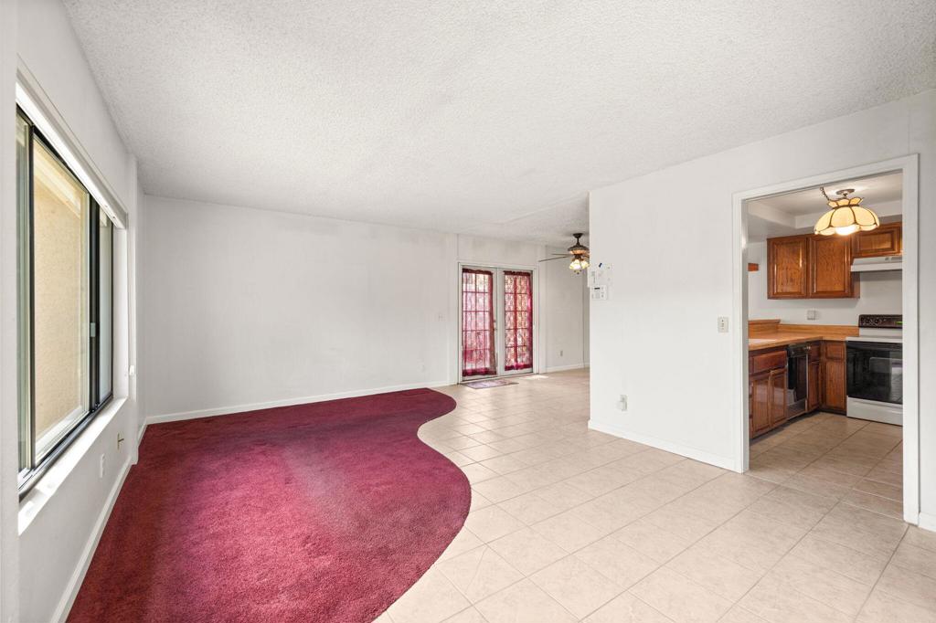 MLS #219137511DA image #8