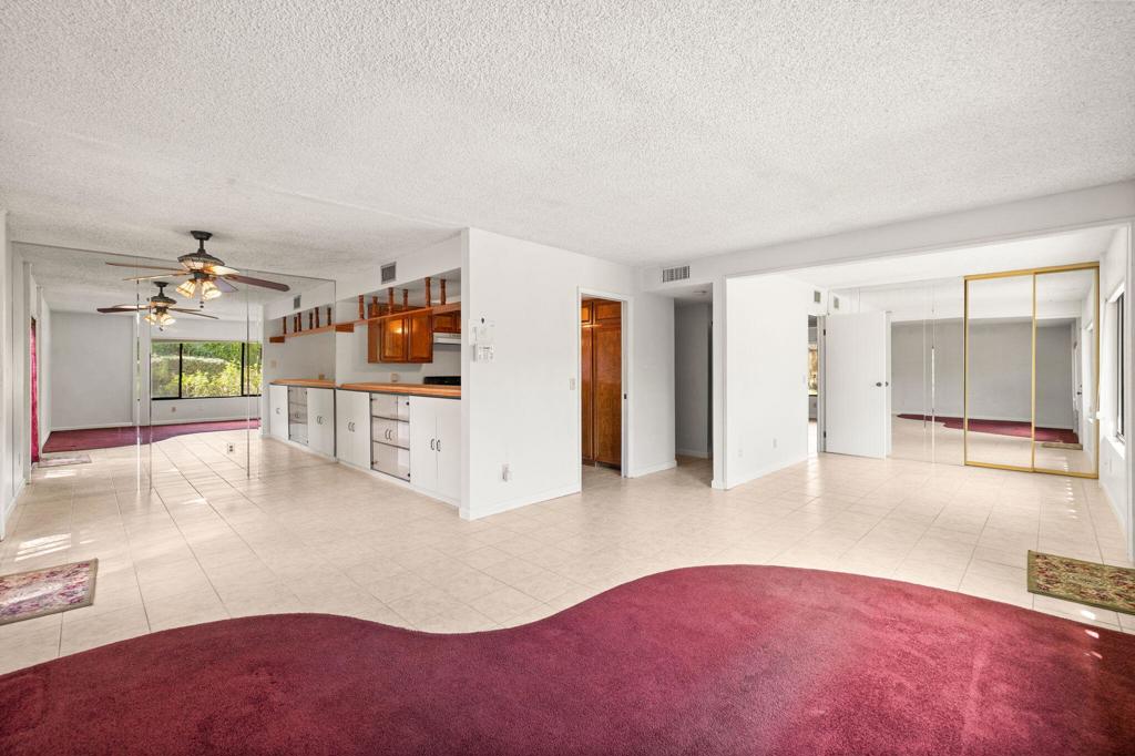 MLS #219137511DA image #9