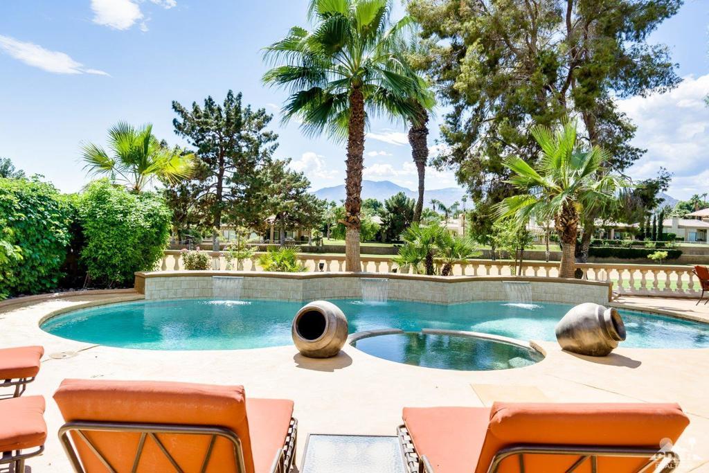 MLS #219137512DA image #1