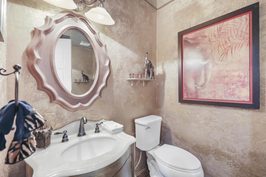 MLS #219137512DA image #10