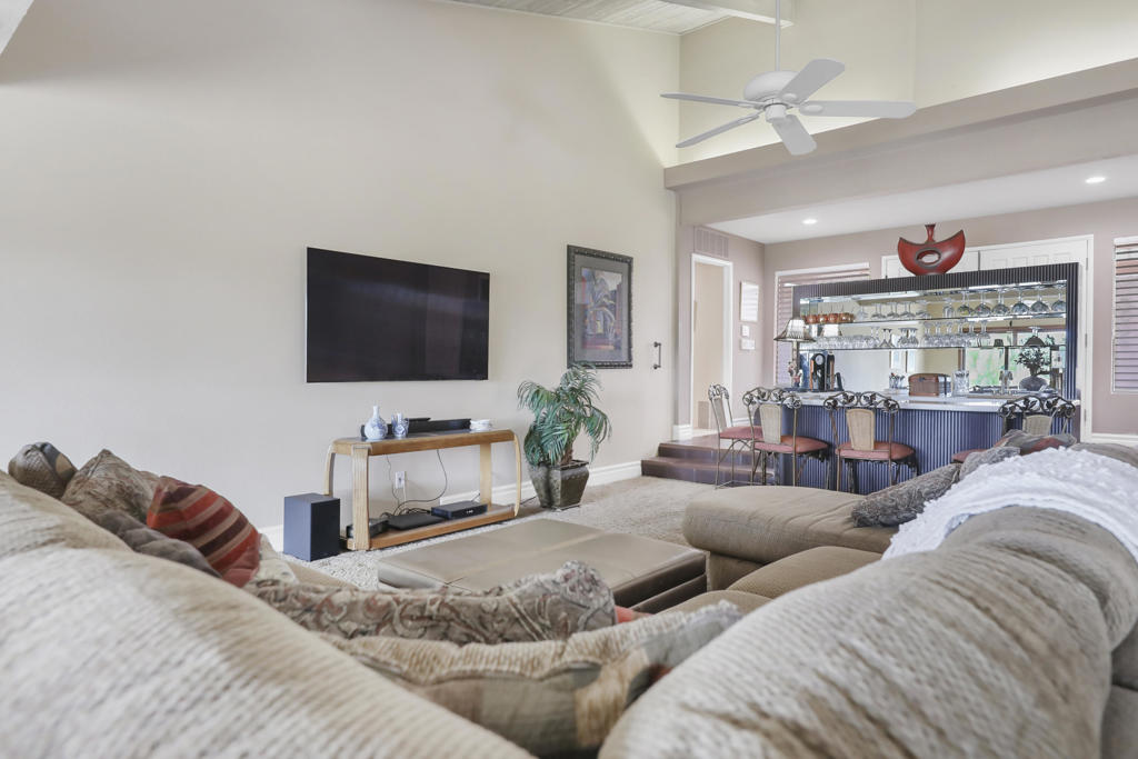 MLS #219137512DA image #12