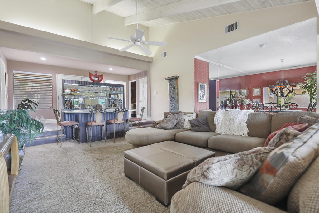 MLS #219137512DA image #13