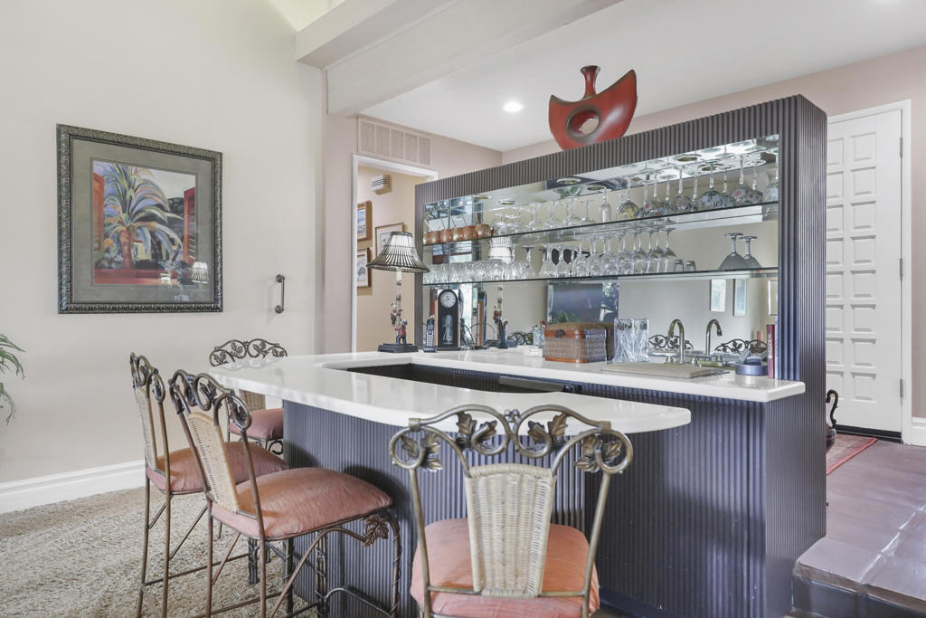 MLS #219137512DA image #14