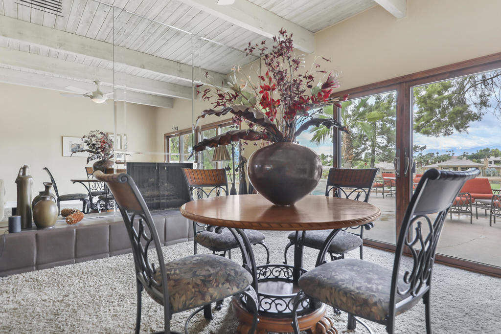 MLS #219137512DA image #15