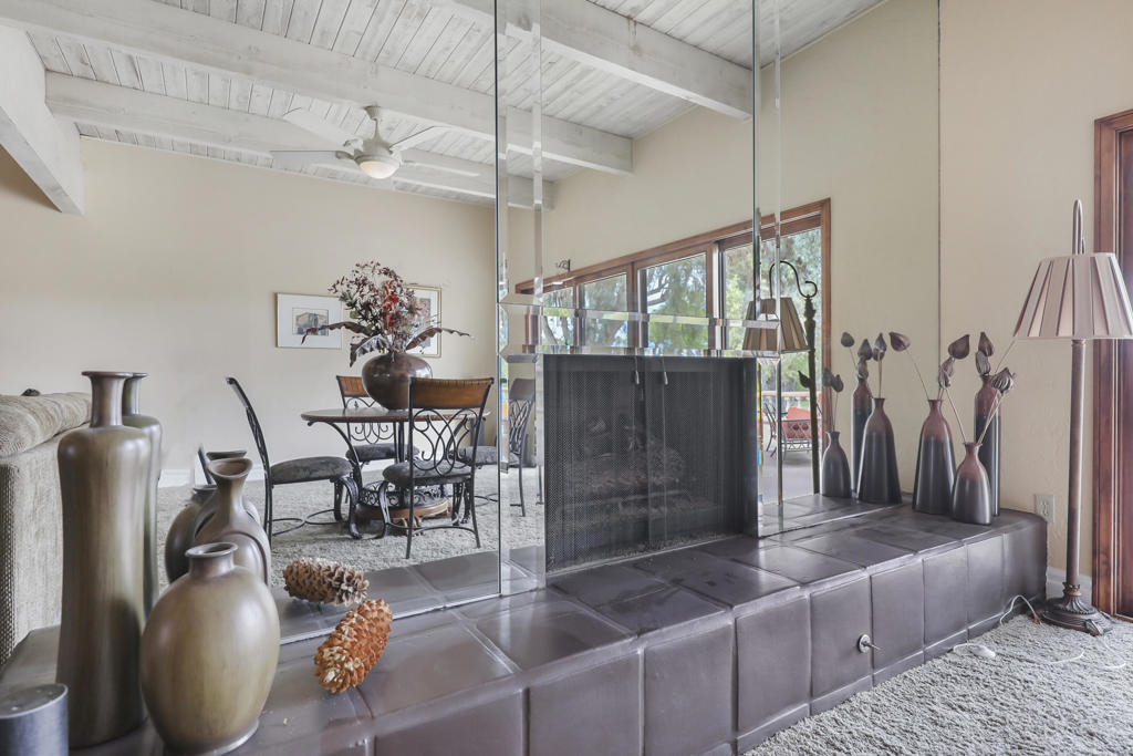 MLS #219137512DA image #16