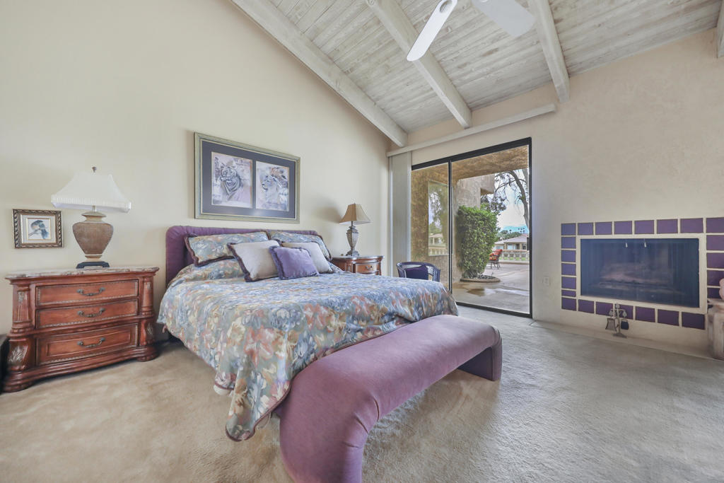 MLS #219137512DA image #17