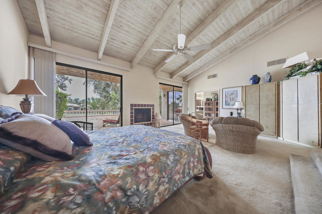 MLS #219137512DA image #18