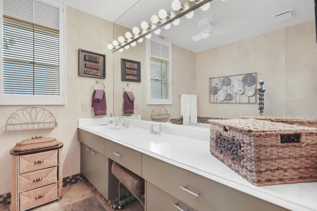 MLS #219137512DA image #19