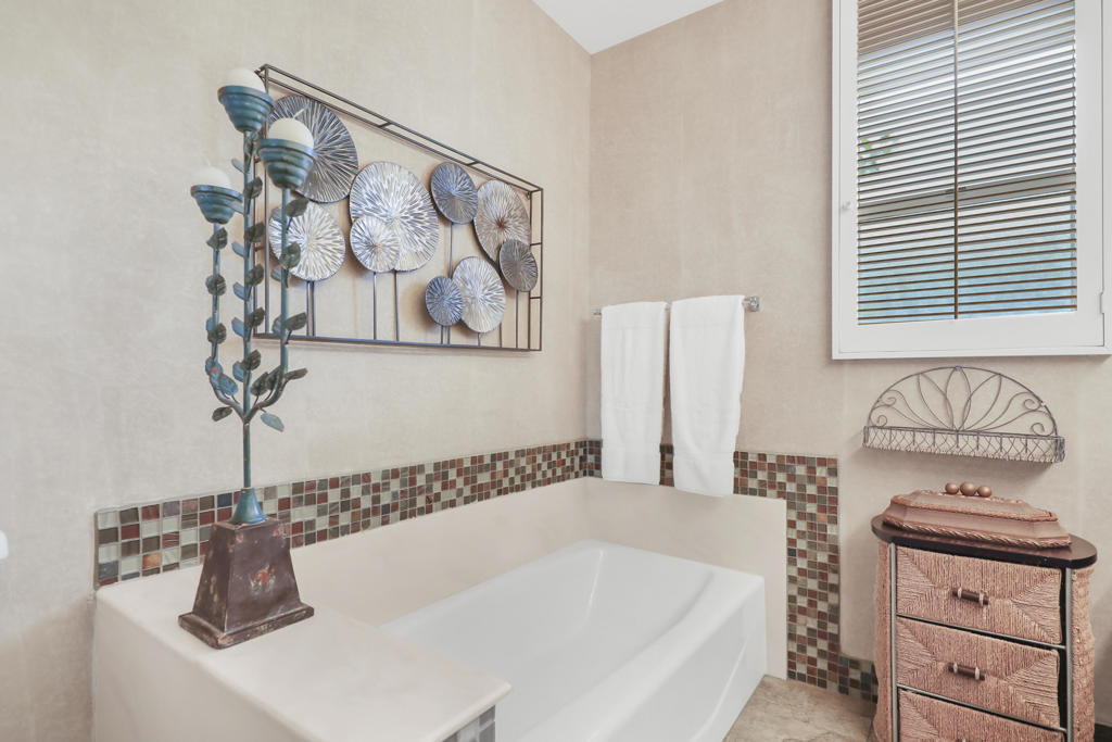 MLS #219137512DA image #20