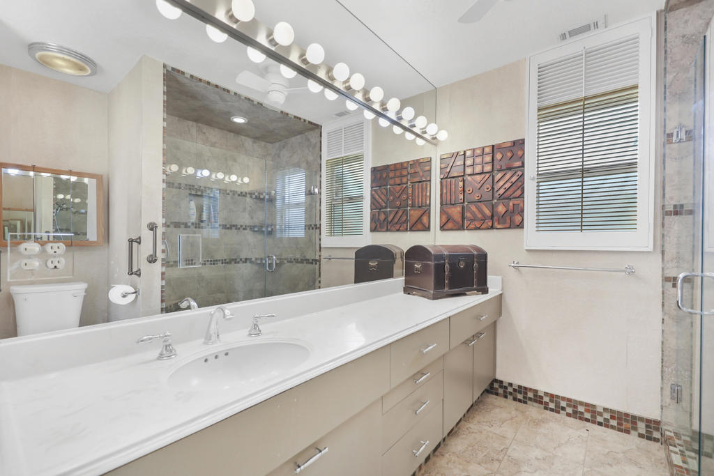 MLS #219137512DA image #21