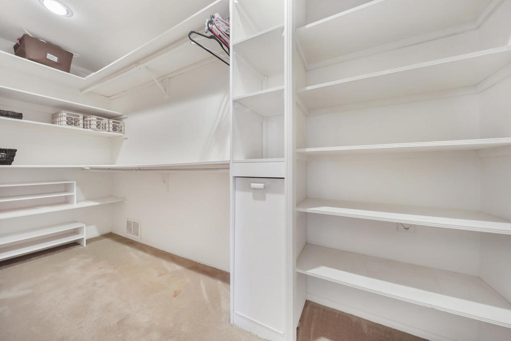 MLS #219137512DA image #22