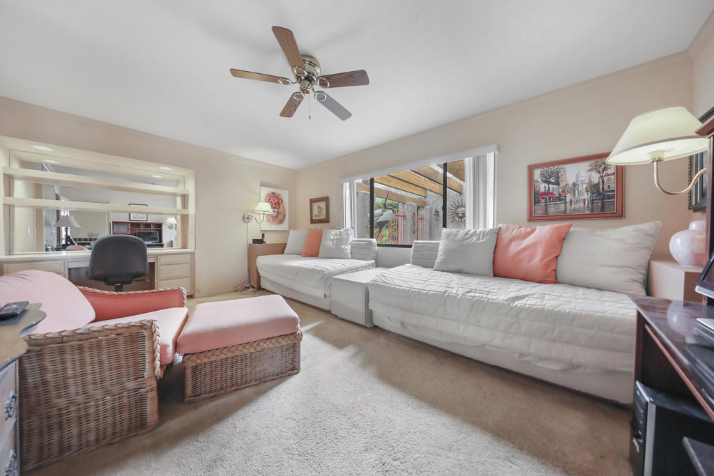 MLS #219137512DA image #23