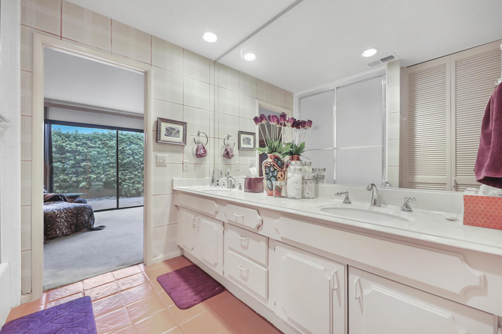 MLS #219137512DA image #24