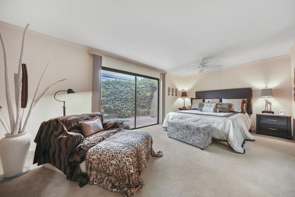 MLS #219137512DA image #25