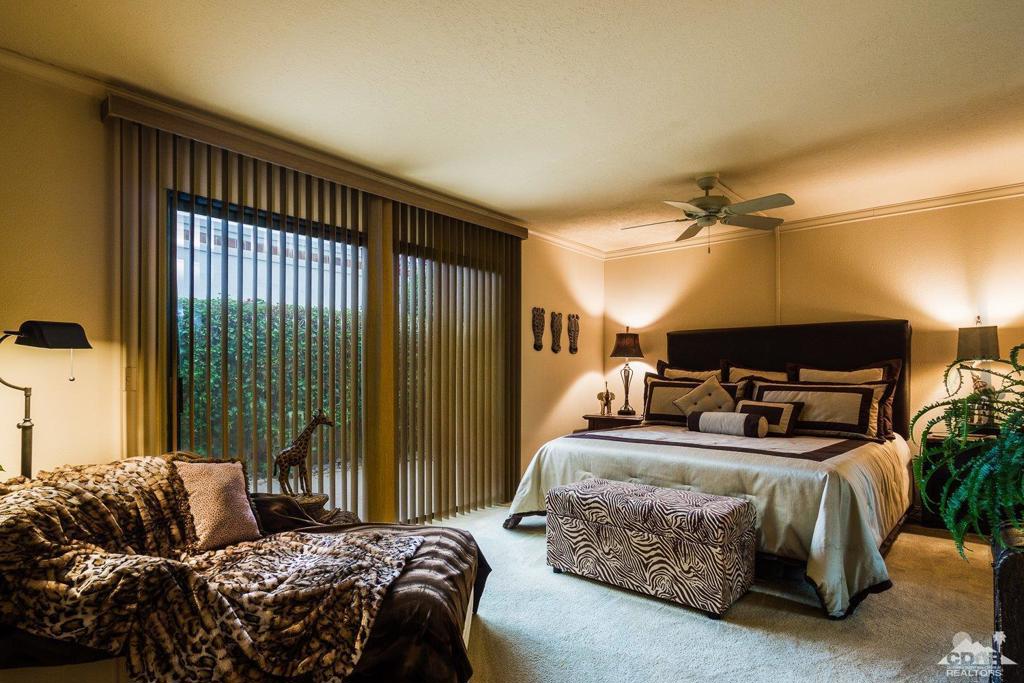 MLS #219137512DA image #26