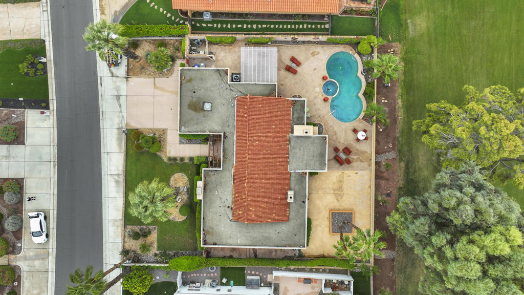 MLS #219137512DA image #27