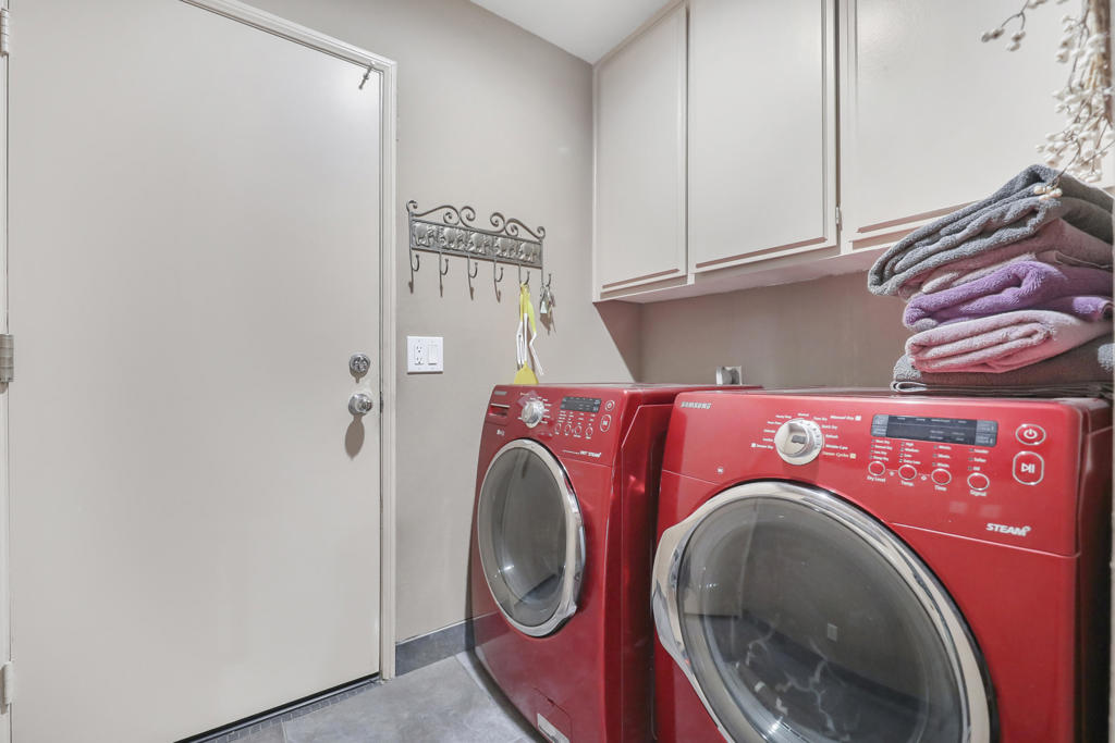 MLS #219137512DA image #28