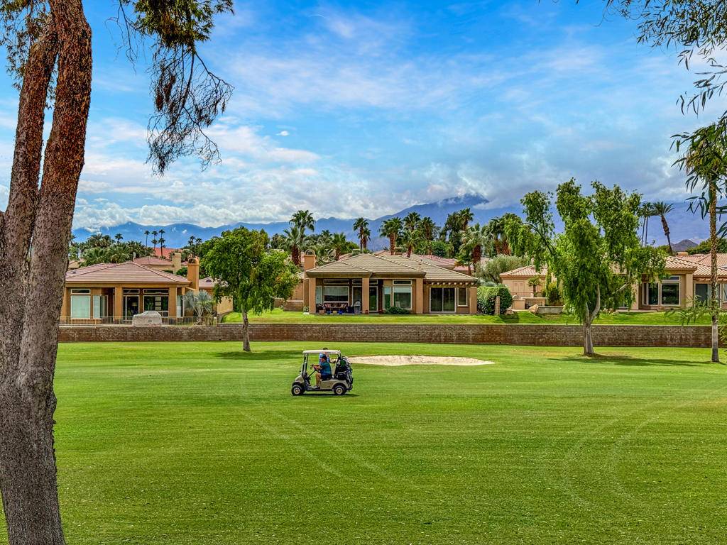 MLS #219137512DA image #29