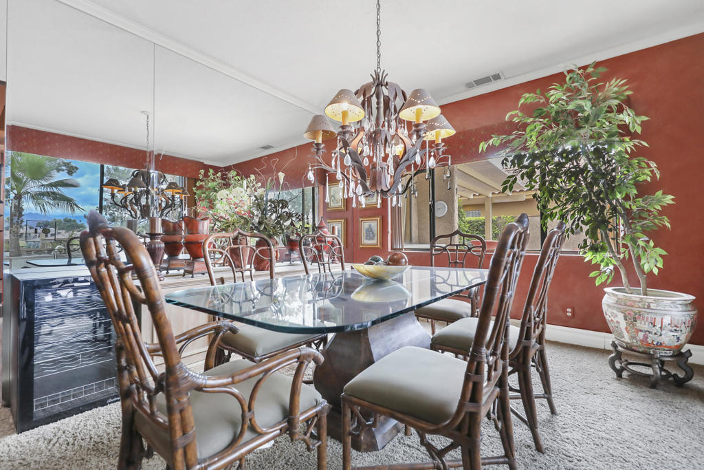 MLS #219137512DA image #3