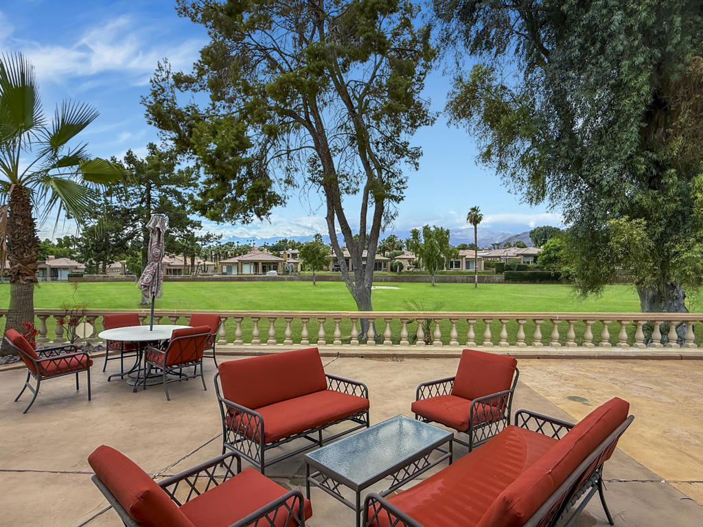 MLS #219137512DA image #30