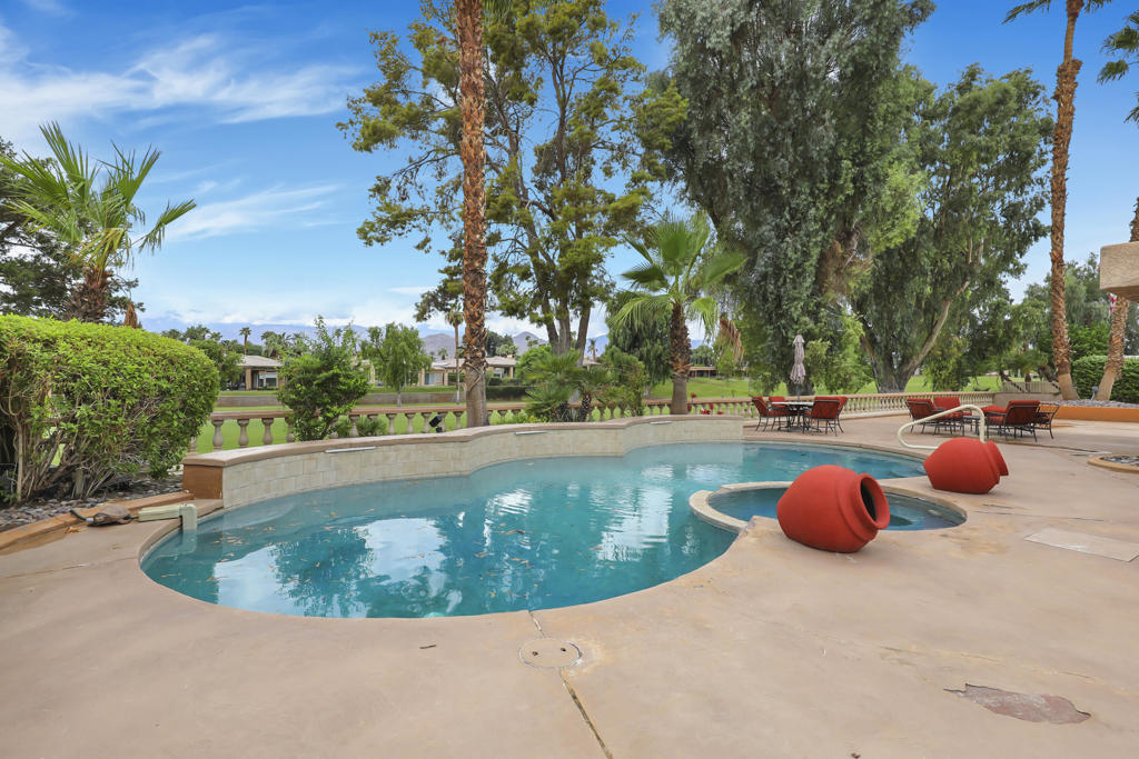 MLS #219137512DA image #31