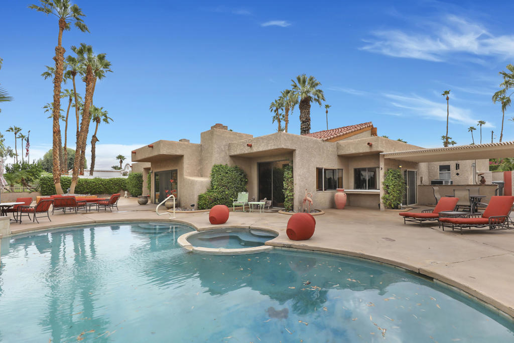 MLS #219137512DA image #32