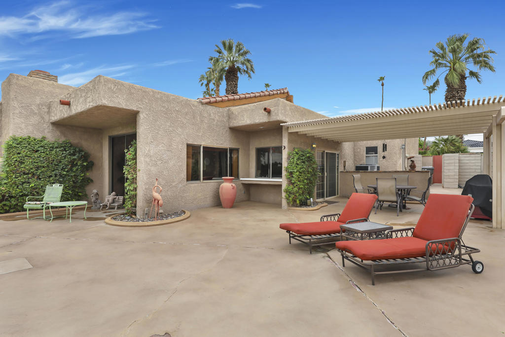 MLS #219137512DA image #33