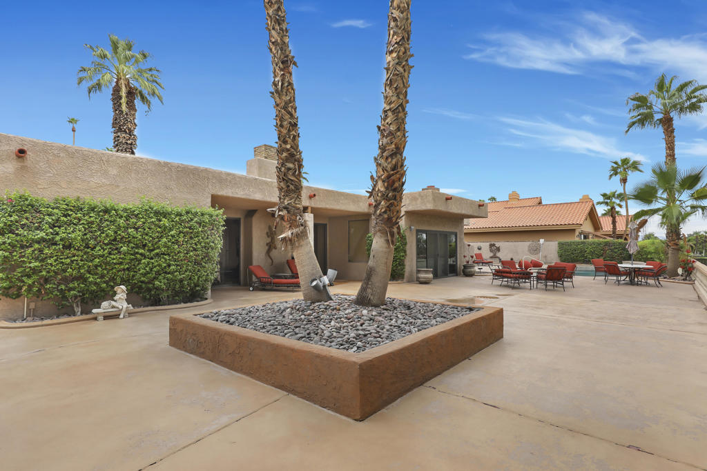 MLS #219137512DA image #34