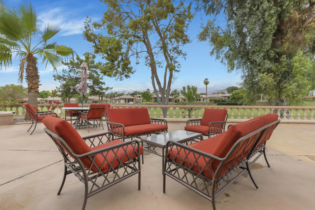 MLS #219137512DA image #35