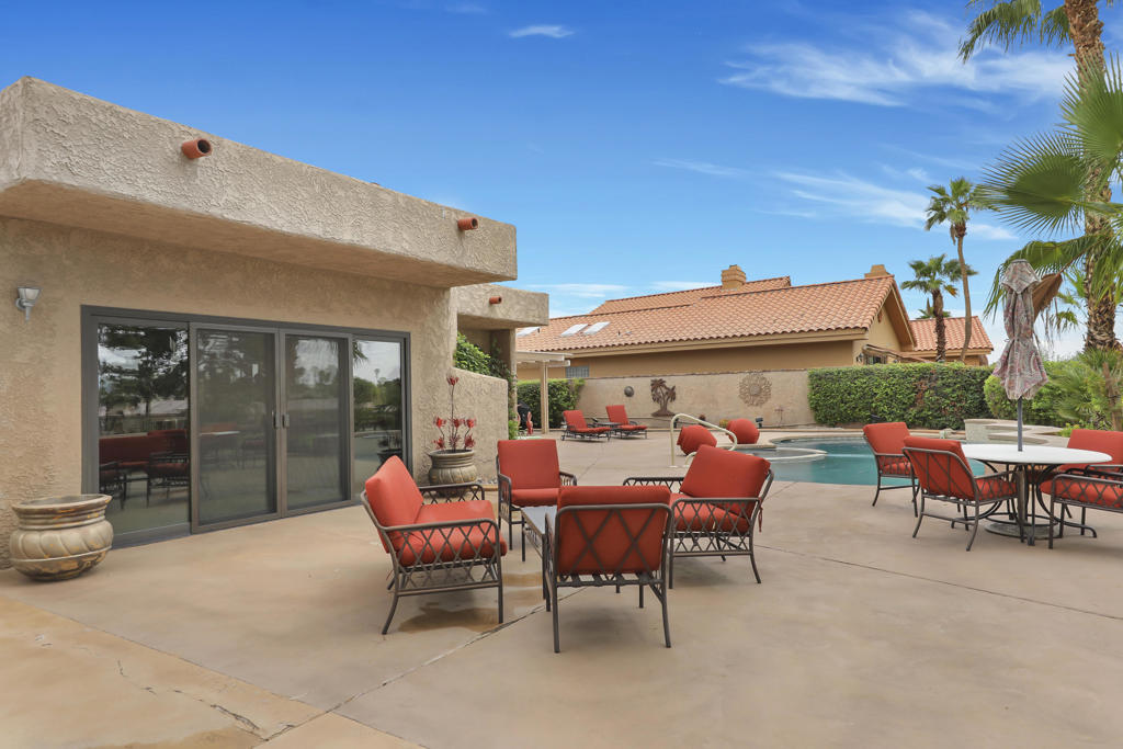 MLS #219137512DA image #36