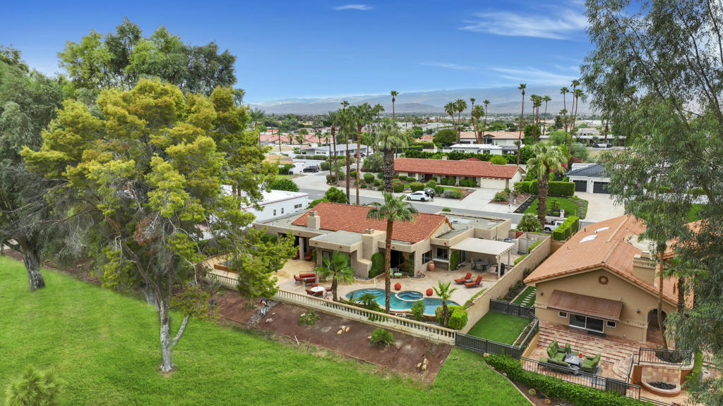 MLS #219137512DA image #37