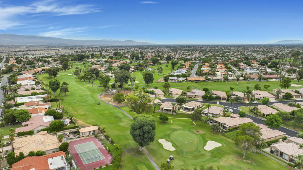 MLS #219137512DA image #39