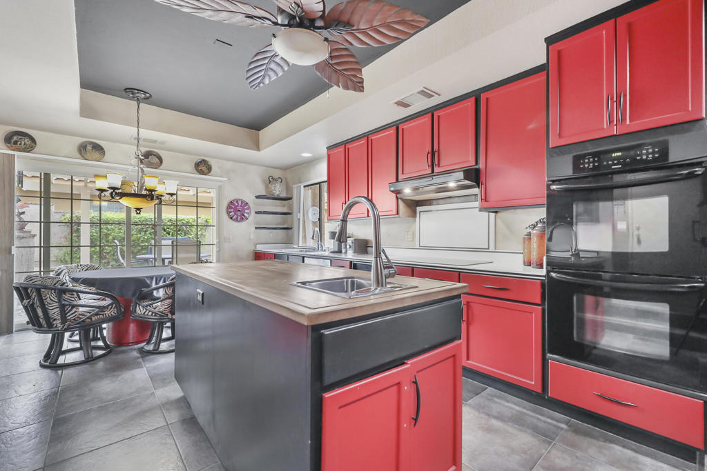 MLS #219137512DA image #4