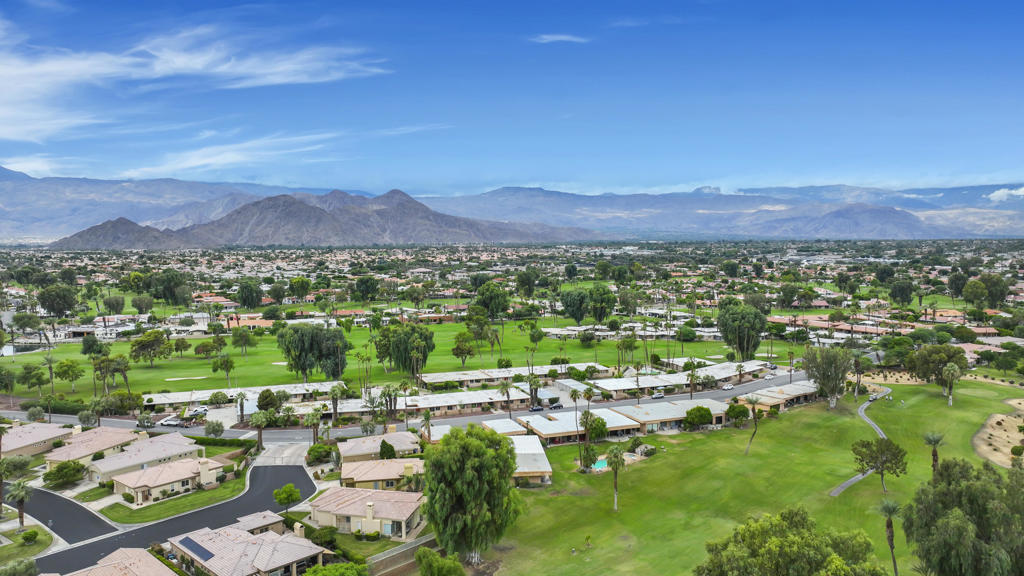 MLS #219137512DA image #40