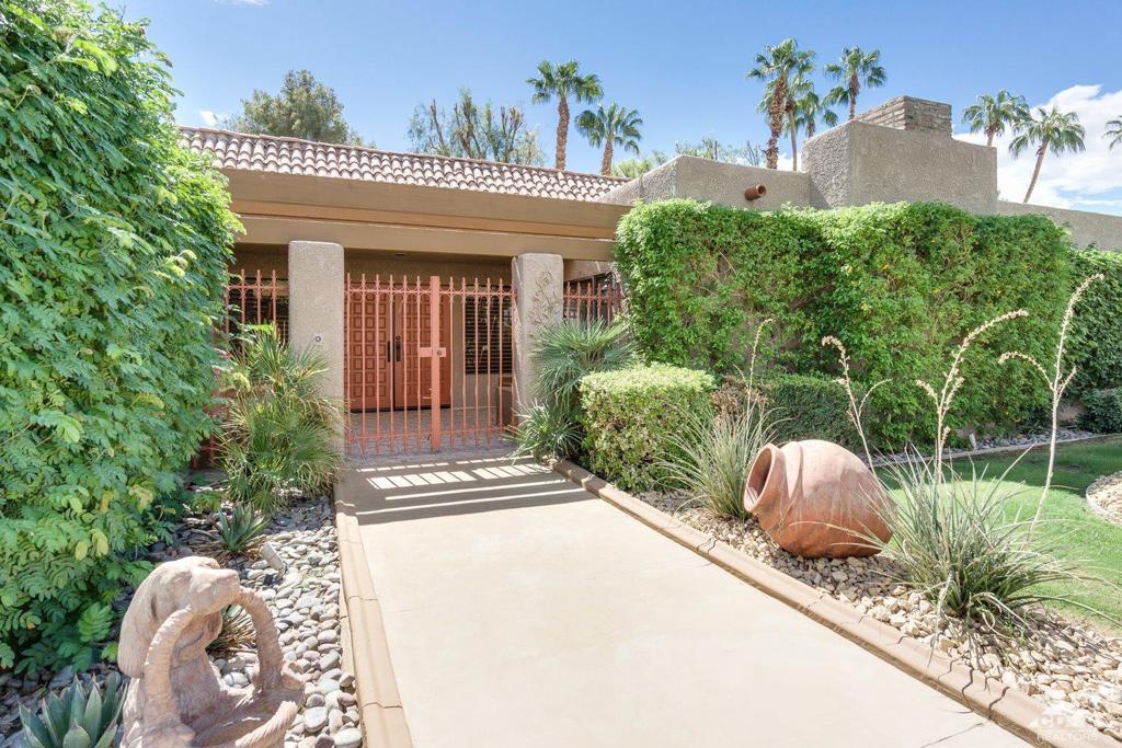 MLS #219137512DA image #41