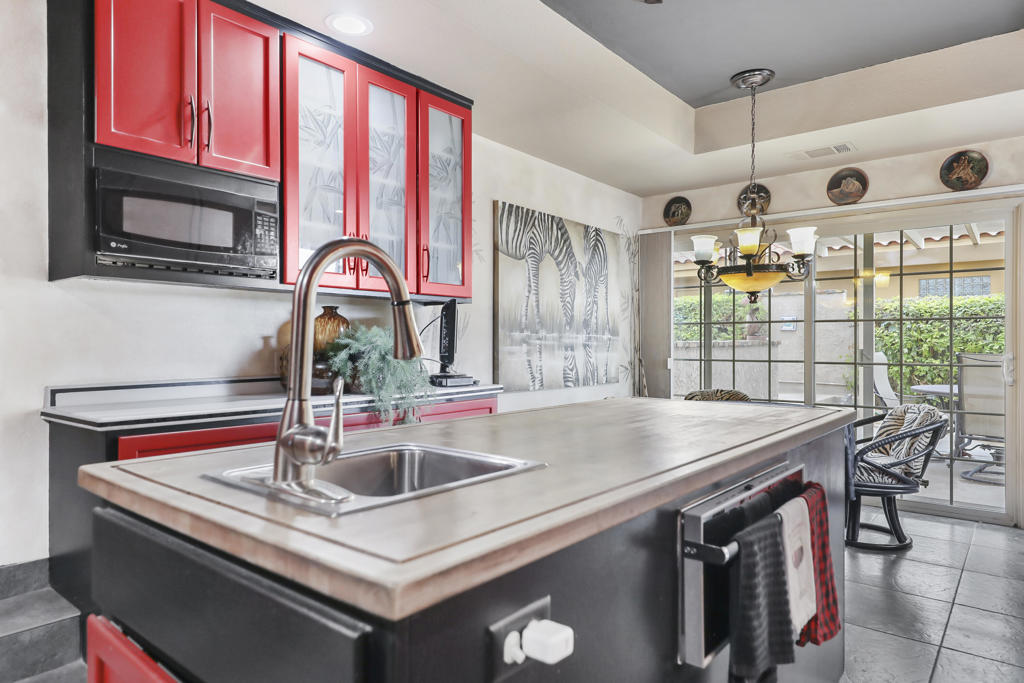 MLS #219137512DA image #5