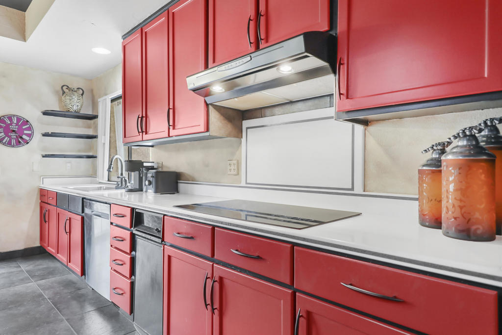 MLS #219137512DA image #6