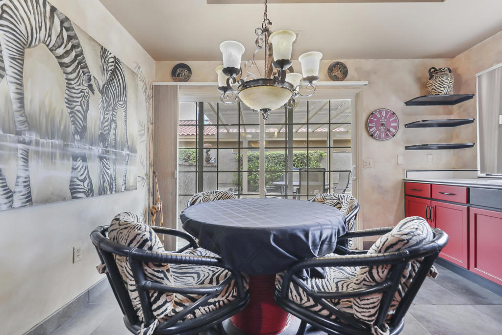 MLS #219137512DA image #7