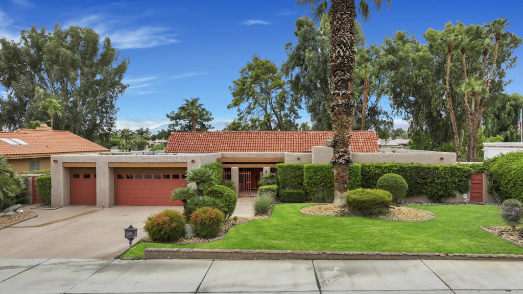 MLS #219137512DA image #8