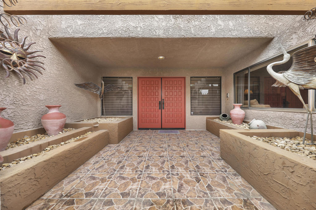 MLS #219137512DA image #9