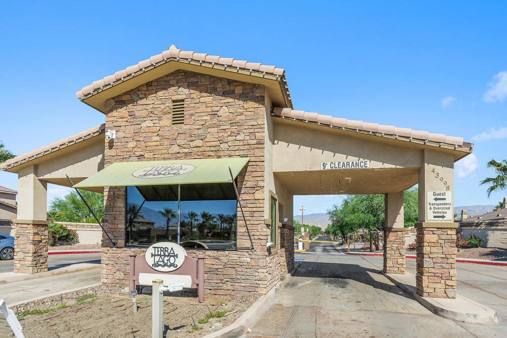 MLS #219137519DA image #0