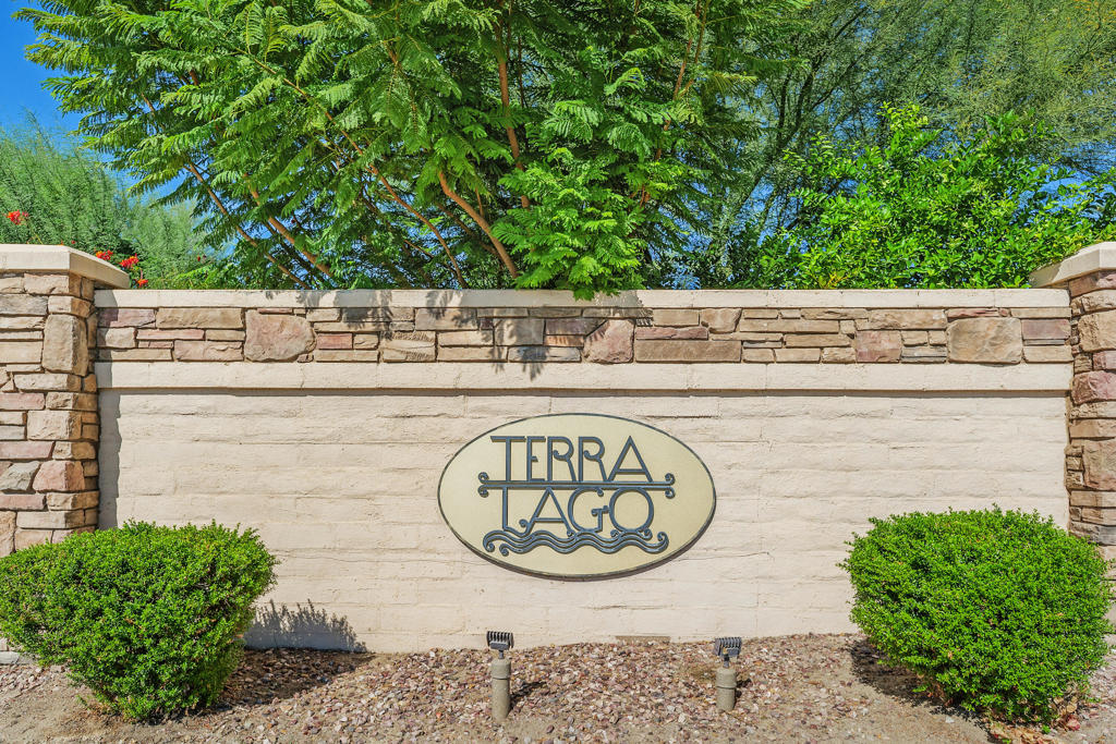 MLS #219137519DA image #1