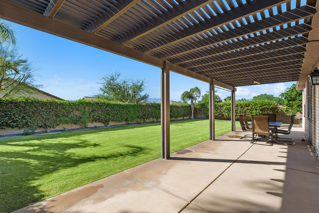 MLS #219137519DA image #10