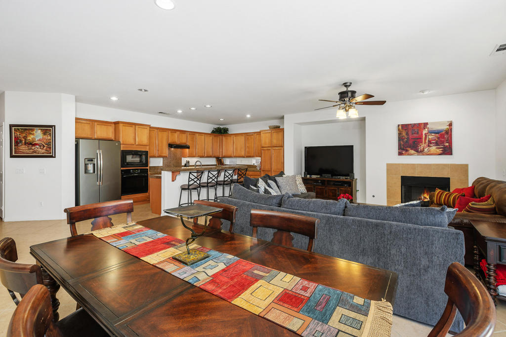 MLS #219137519DA image #11