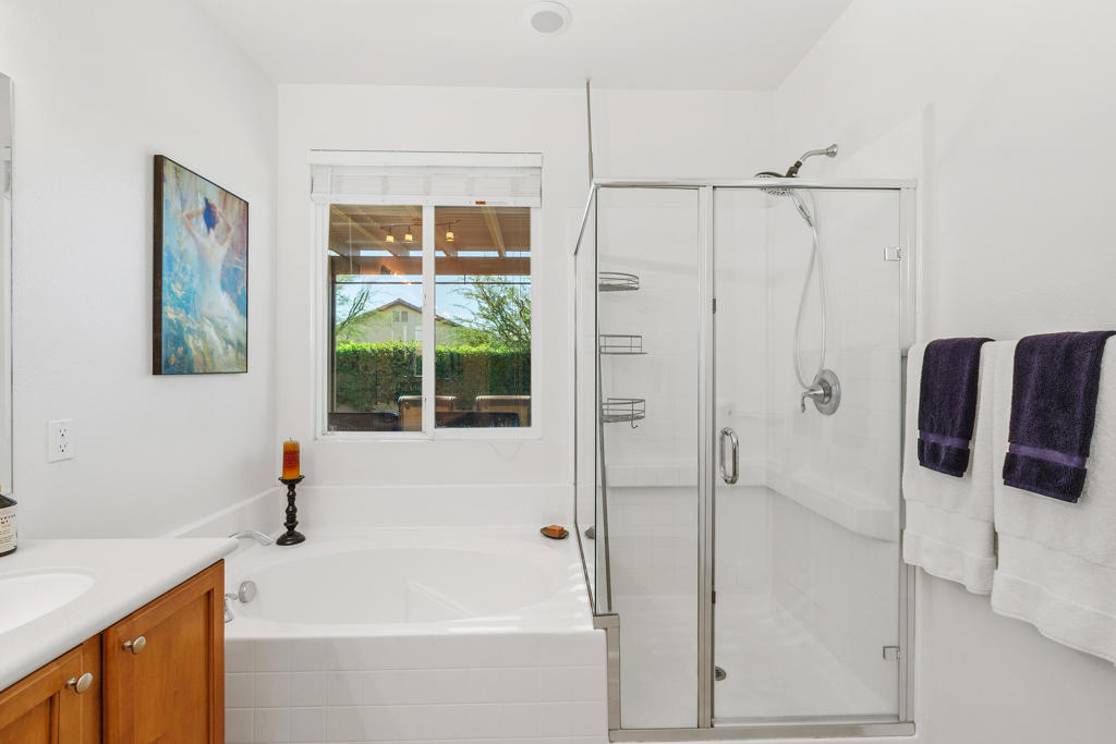 MLS #219137519DA image #12