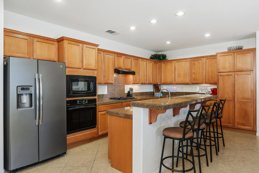 MLS #219137519DA image #13