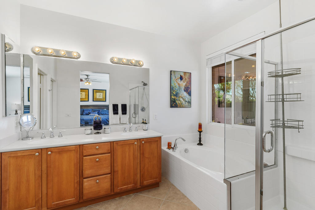 MLS #219137519DA image #14