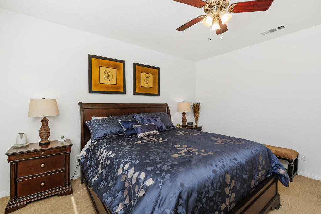 MLS #219137519DA image #16